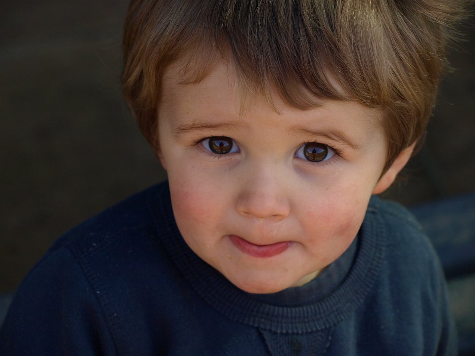 7 July 2012 Angus 1